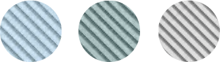 yanse_画板 1.png